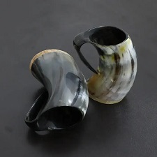 horn-mugs06
